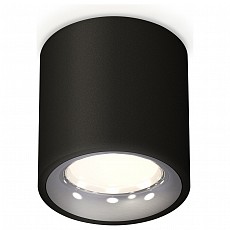 Накладной светильник ambrella light xs xs7532022